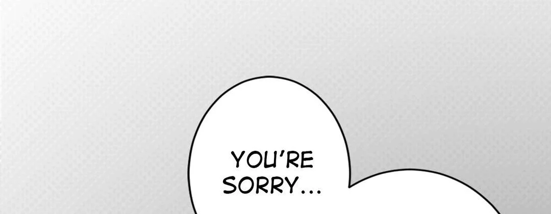 Living with The Wizard - Chapter 17